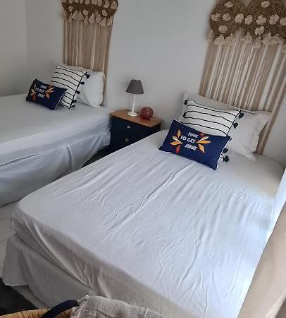 En Exclusivite T3 A 2 Pas Des Plages De St Raphael Saint-Raphael  Bagian luar foto