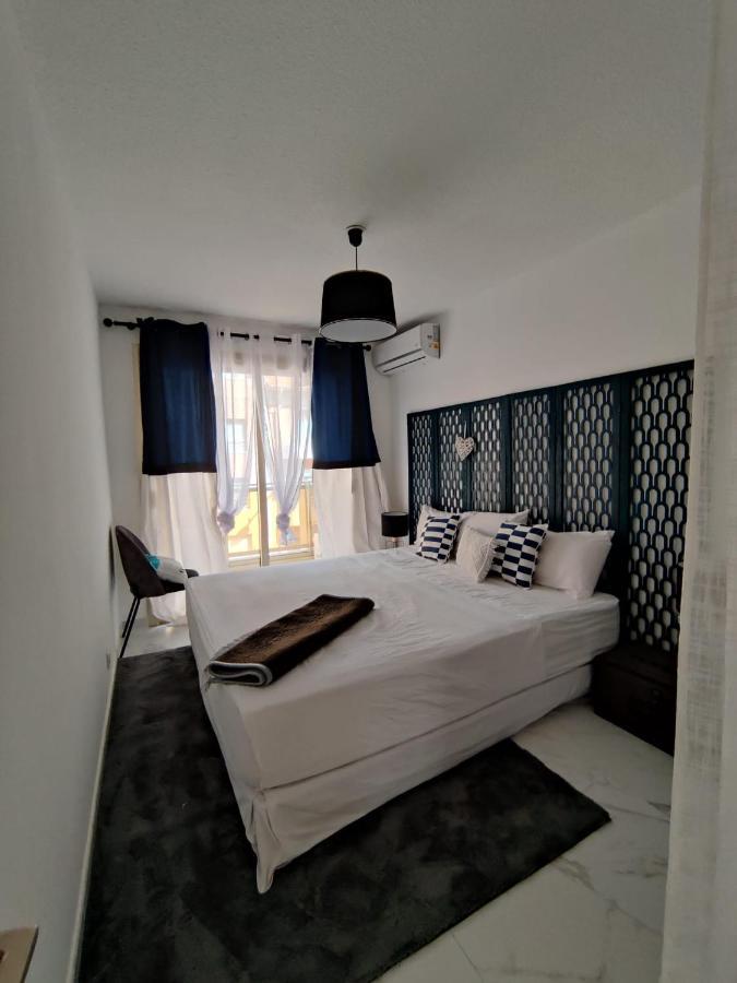 En Exclusivite T3 A 2 Pas Des Plages De St Raphael Saint-Raphael  Bagian luar foto
